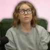 Sarah Howes - @realiteasquad - TikTok