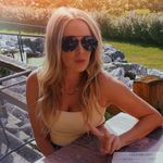 Sarah Howes (Gayse) - @sarahhowes__ - Instagram
