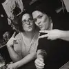 Sarah Howes Wood - @sarahhoweswood - TikTok
