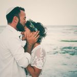 Sarah Levitt Howes - @pixie_sar - Instagram
