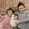 sarahhowes887 - @sarahhowes887 - TikTok