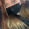 sarahhowes.fp - @sarahhowes.fp - TikTok
