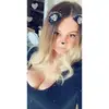 Howiesarah - @howiesarah - TikTok
