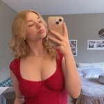 S A R A H J A N E - @_sarah_howie - Instagram