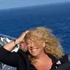 Sahara - @sarahhowie61 - TikTok