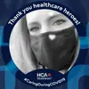 Sara Howie522 - @sarahowie1 - TikTok