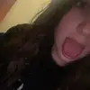𝐬𝐚𝐫𝐚𝐡𝐬𝐩𝐫𝐢𝐯🤍 - @sarah.howie12 - TikTok