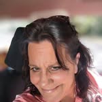 Sarah Desiree Howie Bourque - @sarah.howie.961 - Instagram