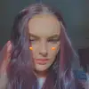 Sarah Howie130 - @sarahhowie130 - TikTok