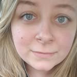 Sarah Howie - @serashrinks - Instagram