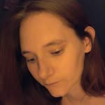 Sarah Howie - @howiejs407 - Instagram