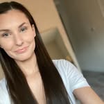 Sarah Howie - @sarahhowieee - Instagram