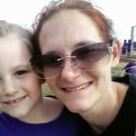 sarah howie - @jeansarah324 - Instagram