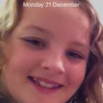 Sarah Howie - @sarahhowiw102 - Instagram
