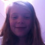 Sarah Howie - @sarahhowie1145 - Instagram