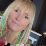Sarah Howie - @sarahjaynehowie - Instagram