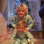 Sarah Howie - @sarah_howie001 - Instagram