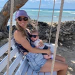 Sarah Howie - @sarahfarquhar12 - Instagram