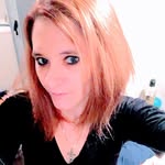 Sarah Howie - @moffatt.sj86 - Instagram