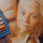 Sarah Howie - @sarahhowie176 - Instagram