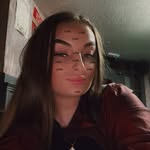 Sarah howie - @sarahhowie1303 - Instagram