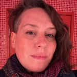 Sarah Howie - @cheekyriots - Instagram