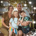 Sarah Howie - @dshjoinery_20 - Instagram