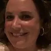 Sarah Howie - @sarahhowie5 - TikTok