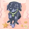 Sarah Howie - @sarah.howie4 - TikTok