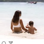 Sarah Howie - @the_40year_hustle - Instagram