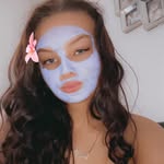 Sarah Howie - @private_shxox - Instagram
