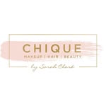 Sarah Howie - @chiquebeauty_mua - Instagram