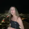 Sarah Howie - @sarah.but.funny - TikTok