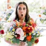Sarah Howie Sullivan - @this_is_howie_do_it_ - Instagram
