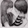sarah_howieee - @sarah_howieee - TikTok