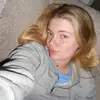 Sarah - @sarah_howie804 - TikTok