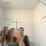 sarah - @sarahhowies - Instagram