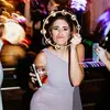 sarah sulley - @sarahhowie2013 - TikTok