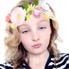 sarahhowie123_XOX_ - @sarahhowie123_xox_ - TikTok