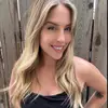 sarahowie - @sarahowie - TikTok
