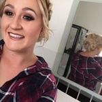 Sarah Ashleigh Howse - @howsesarah2 - Instagram