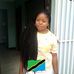 Sarah Hosea - Facebook
