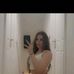 Sarah Houessou - Facebook