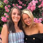 Sarah Howse - @sarah.howseitgoing - Instagram