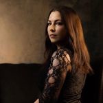 Sarah Howse - @sarahmhowse - Instagram
