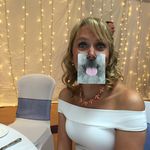 Sarah Howse - @hairy_82 - Instagram