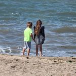 Sarah Howse - @sarah.howse.10 - Instagram