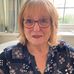 Sarah Howse - Facebook