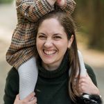 Sarah Howse - @sarahdhowse - Instagram