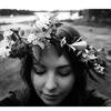 Sarah Howse - @sarahhowse - TikTok